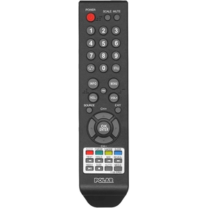 Пульт Polar 1100-EP00 оригинальный