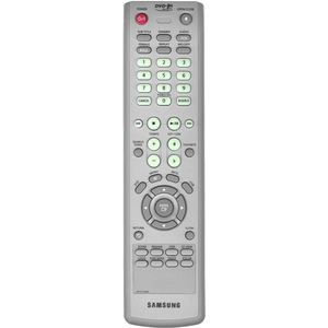 Пульт Samsung AH59-01588A оригинальный