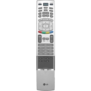 Пульт LG 6710T00017N оригинальный
