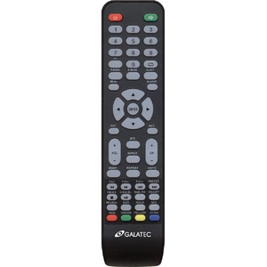Пульт Galatec CX-507 оригинальный