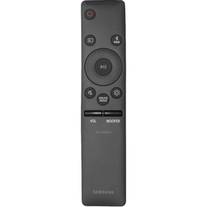 Пульт Samsung AH81-13358A оригинальный