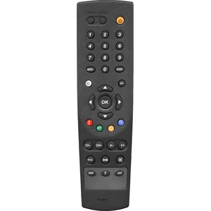 Пульт Humax RS-591K для ресивера