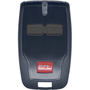 Пульт BFT MITTO 2 NEW BRCB02 cod.111904
