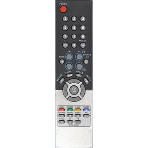 Пульт Huayu BN59-00488A для телевизора Samsung