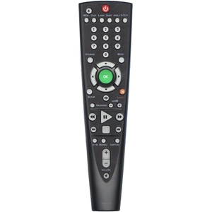 Пульт Huayu RC026-01R для DVD плеера BBK