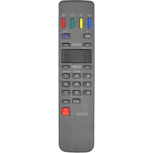 Пульт Huayu RCT3004 для телевизора Thomson