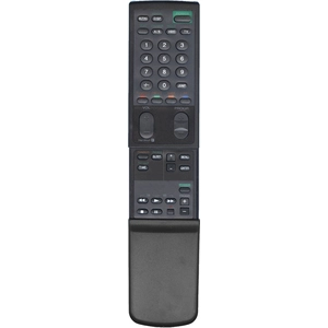 Пульт Huayu RM-845P Т/Т для телевизора Sony