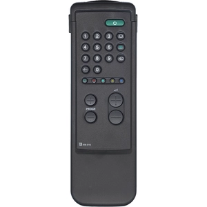 Пульт Huayu RM-816 для телевизора Sony