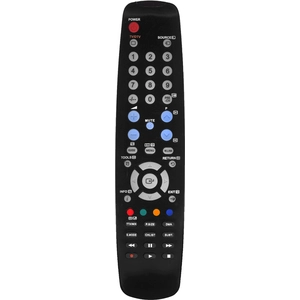 Пульт Huayu BN59-00683A для телевизора Samsung