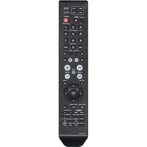 Пульт Huayu AH59-01718A ic для домашнего кинотеатра Samsung