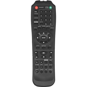 Пульт Huayu (Supra) HB-288 для DVD плеера Shivaki