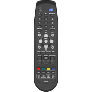 Пульт Huayu R-55E05 для телевизора Daewoo