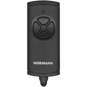 Пульт HORMANN HSE 4 BS