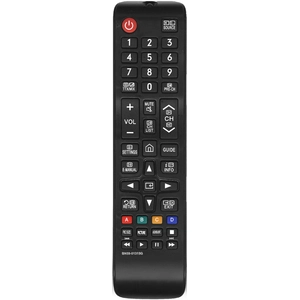 Пульт Huayu BN59-01315G для телевизора Samsung