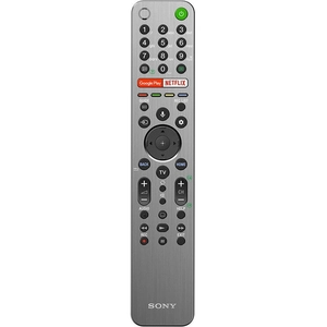 Пульт Sony RMF-TX611E оригинальный