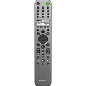 Пульт Sony RMF-TX621E оригинальный