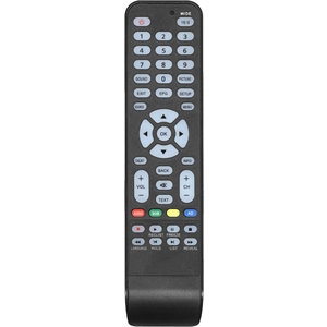 Пульт Huayu (996597007769) LE32M3570/60 для телевизора AOC