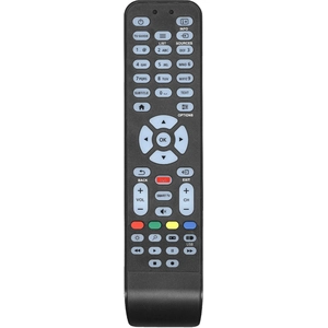 Пульт Huayu RC1994719/01 (32S5085,50U6085) для телевизора AOC