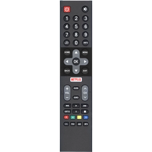 Пульт Skyworth HOF19C076GPDX оригинальный