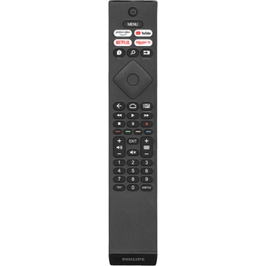 Пульт Philips BRC00984502/01 оригинальный