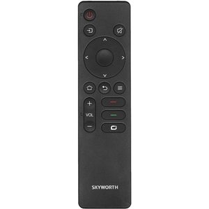 Пульт Skyworth HOF-16R (HOF21E004CP) оригинальный