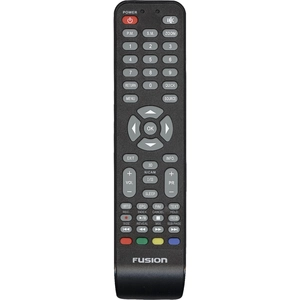 Пульт FUSION JH-11490 (FLTV-24T23) оригинальный