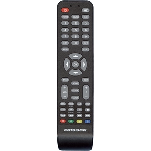 Пульт Erisson 24LES90T2, 24LES92T2 оригинальный