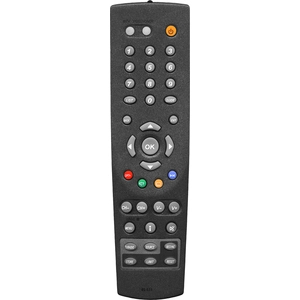 Пульт Humax RS-571 для DVB-T2 ресивера