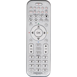 Универсальный пульт Chunghop RM-L14