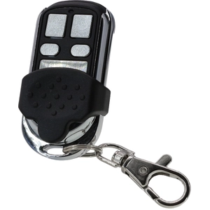 Пульт Apollo HM 868Mhz 4-канальный