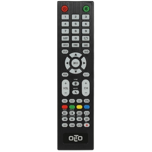 Пульт OLTO AL53-MOUSE оригинальный