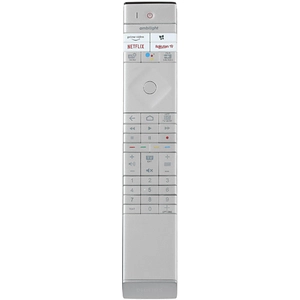 Пульт Philips 55OLED806/12 оригинальный