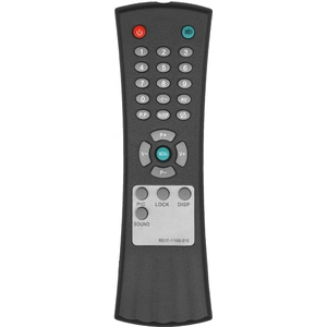 Пульт Huayu RS17-11106-015 для телевизора Thomson, Orion