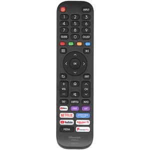 Пульт Hisense EN2A30 оригинальный