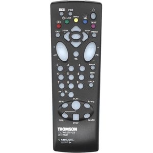 Пульт Thomson RCT2100 оригинальный