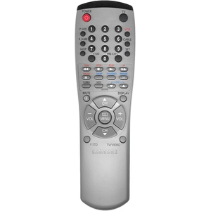 Пульт Samsung 00141D оригинальный