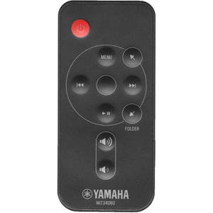 Пульт Yamaha WZ34080 (PDX-11) оригинальный