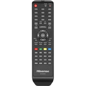 Пульт Hisense ER-83803D оригинальный