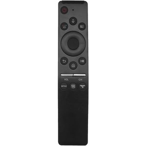 Пульт Huayu BN59-01312B SMART CONTROL пульты Smart TV Touch Control Samsung