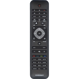 Пульт Huayu 2422 549 90477 для телевизора Philips
