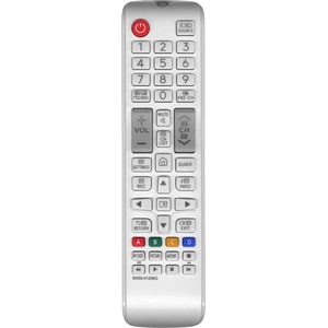 Пульт Huayu BN59-01268G для телевизора Samsung