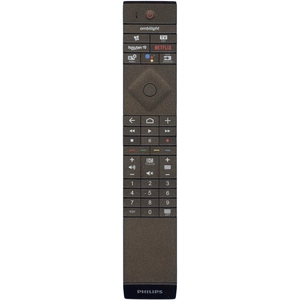 Пульт Philips 398GM10BEPHN0020SY ориг. оригинальный