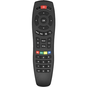 Пульт Huayu 99321-МТС для ресивера