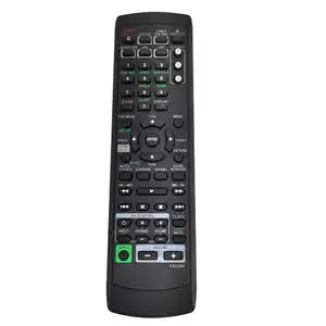 Пульт Pioneer XXD3181 для домашнего кинотеатра Pioneer