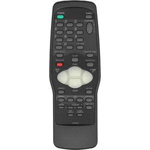 Пульт Orion 07660CF050 orig оригинальный