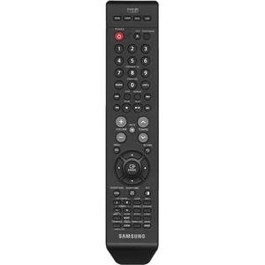 Пульт Samsung AH59-01778Y DVD оригинальный