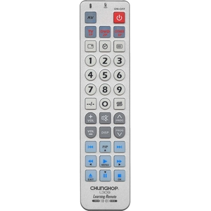 Универсальный пульт Chunghop RM-L309