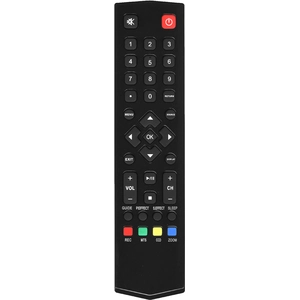 Пульт Huayu RC260 для телевизора TCL