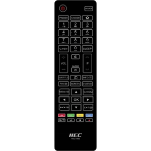 Пульт HEC HEC-A19E оригинальный