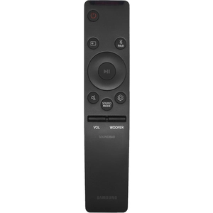 Пульт Samsung AH59-02767A оригинальный